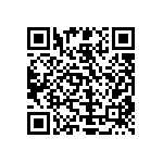 Y16252K00000Q24W QRCode