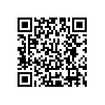 Y16252K05000B0R QRCode