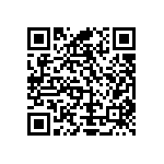 Y16252K05000T9W QRCode