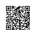 Y16252K40000A0W QRCode