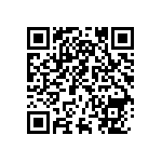 Y16252K49000Q0W QRCode