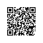 Y16252K49000Q24R QRCode