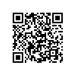 Y16252K55000B0W QRCode