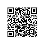 Y16252K67800T9R QRCode