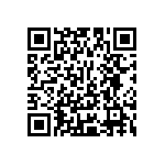 Y16252K70000F0W QRCode