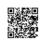 Y16252K71416T9W QRCode