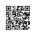 Y16252K78000T9R QRCode