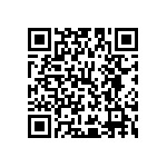 Y16252K86600Q0R QRCode