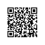 Y16252K86600Q24R QRCode