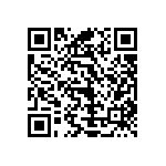 Y1625300R000B9R QRCode