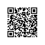 Y1625340R000Q24W QRCode