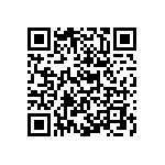 Y1625350R000F0W QRCode