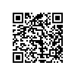 Y1625350R000T0R QRCode