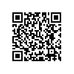 Y1625350R000T9W QRCode