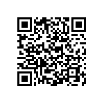 Y1625360R000T9R QRCode