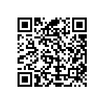 Y16253K01000D0W QRCode