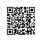 Y16253K01000T9R QRCode