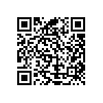 Y16253K05000B0W QRCode