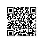 Y16253K09000B9W QRCode