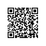 Y16253K16000B9W QRCode