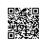 Y16253K20000B9W QRCode