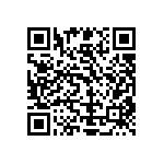 Y16253K29000Q24R QRCode