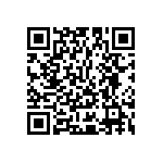 Y16253K48000Q0W QRCode