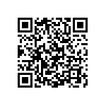 Y16253K50000A9W QRCode