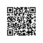 Y16253K65000T9W QRCode