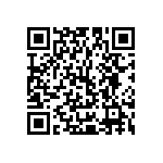 Y16253K92000T0W QRCode