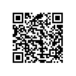 Y1625400R000B9R QRCode