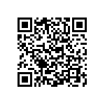 Y1625400R000T9W QRCode