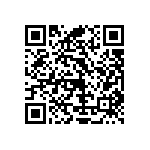 Y1625420R060Q0W QRCode