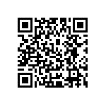 Y1625425R000B0W QRCode