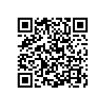 Y1625430R000T0W QRCode