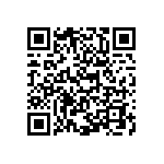 Y1625464R000B0W QRCode