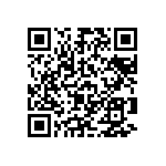 Y16254K00000B9R QRCode