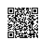 Y16254K00000B9W QRCode