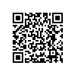 Y16254K00000T9R QRCode