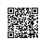 Y16254K64000B0W QRCode