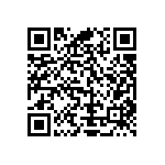 Y16254K87000T9R QRCode