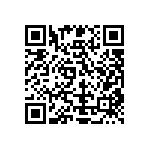 Y16254K99000Q24W QRCode