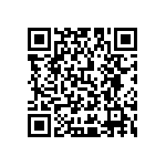 Y1625500R000A9W QRCode