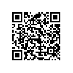 Y1625500R000B9R QRCode