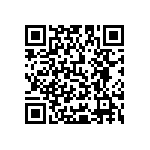 Y1625500R000T9W QRCode