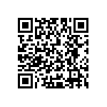 Y162550R0000B9W QRCode