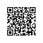 Y1625511R000Q24W QRCode