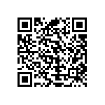 Y162551R0000B9W QRCode