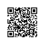 Y1625540R540Q0W QRCode