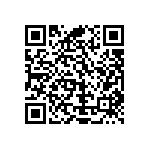 Y16255K00000A0W QRCode